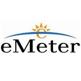 eMeter