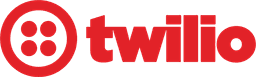 Twilio