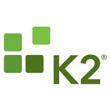 K2