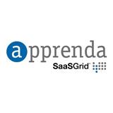 Apprenda