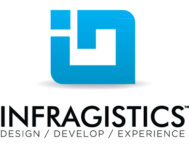 Infragistics