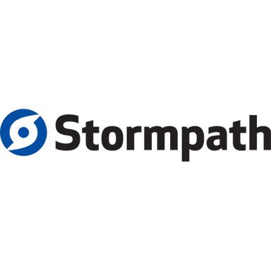 Stormpath