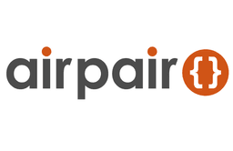 AirPair