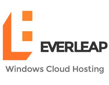 EVERLEAP