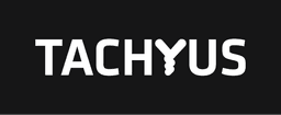 Tachyus