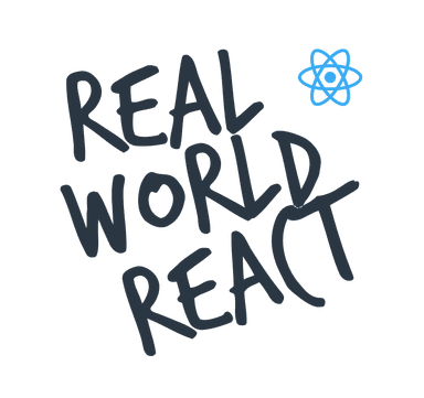 Real World React